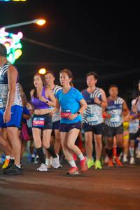 BIB: 
                            <button type="button" onclick="openModal(23285050)" class="btn btn-primary btn-sm float-right btn-popup" data-toggle="modal" data-target=".modal-high-quality">
                        <i class="fas fa-shopping-cart"></i> Add to Cart
                    </button>
                                            <button type="button" onclick="isThisMe(23285050, true)" class="btn btn-success btn-sm float-right btn-popup btn-isme hidden" data-toggle="tooltip" data-placement="bottom" title="นี่คือรูปของคุณใช่ไหม คลิกที่นี่เพื่อเอาเข้าอัลบั้ม">
                        <i class="fas fa-plus"></i> Add to album
                    </button>
                    <button type="button" onclick="isThisMe(23285050, false)" class="btn btn-warning btn-sm float-right btn-popup btn-isnotme hidden">
                        <i class="fas fa-ban"></i> Remove from album
                    </button>